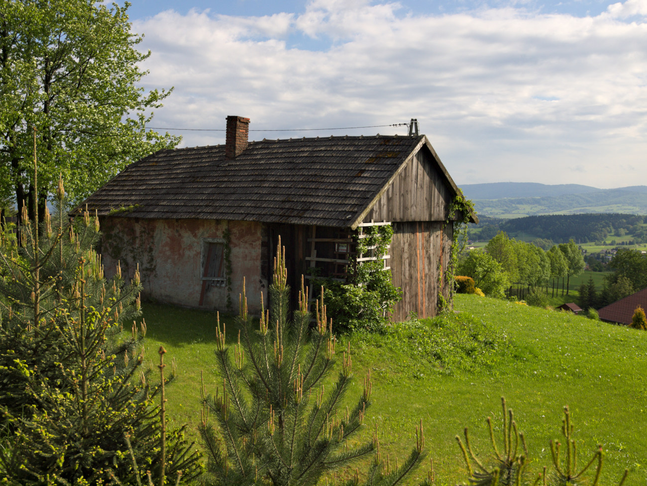 Kliknij obrazek, aby uzyskać większą wersję

Nazwa:	P5183559bp.jpg
Wyświetleń:	142
Rozmiar:	538,7 KB
ID:	175228