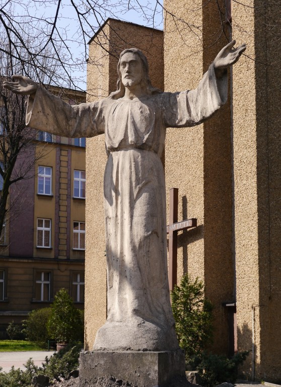 Kliknij obrazek, aby uzyskać większą wersję

Nazwa:	Katowice.jpg
Wyświetleń:	214
Rozmiar:	172,5 KB
ID:	175284