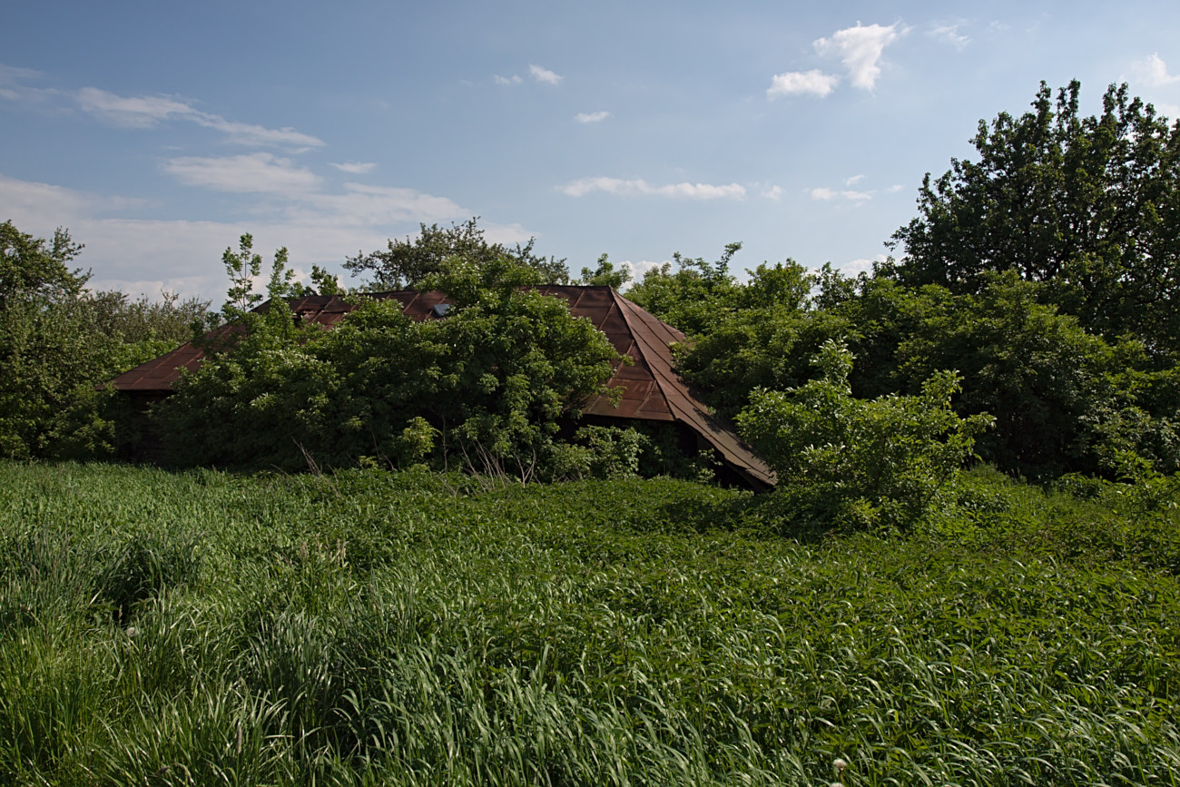Kliknij obrazek, aby uzyskać większą wersję

Nazwa:	P5213636bp.jpg
Wyświetleń:	874
Rozmiar:	494,0 KB
ID:	175306