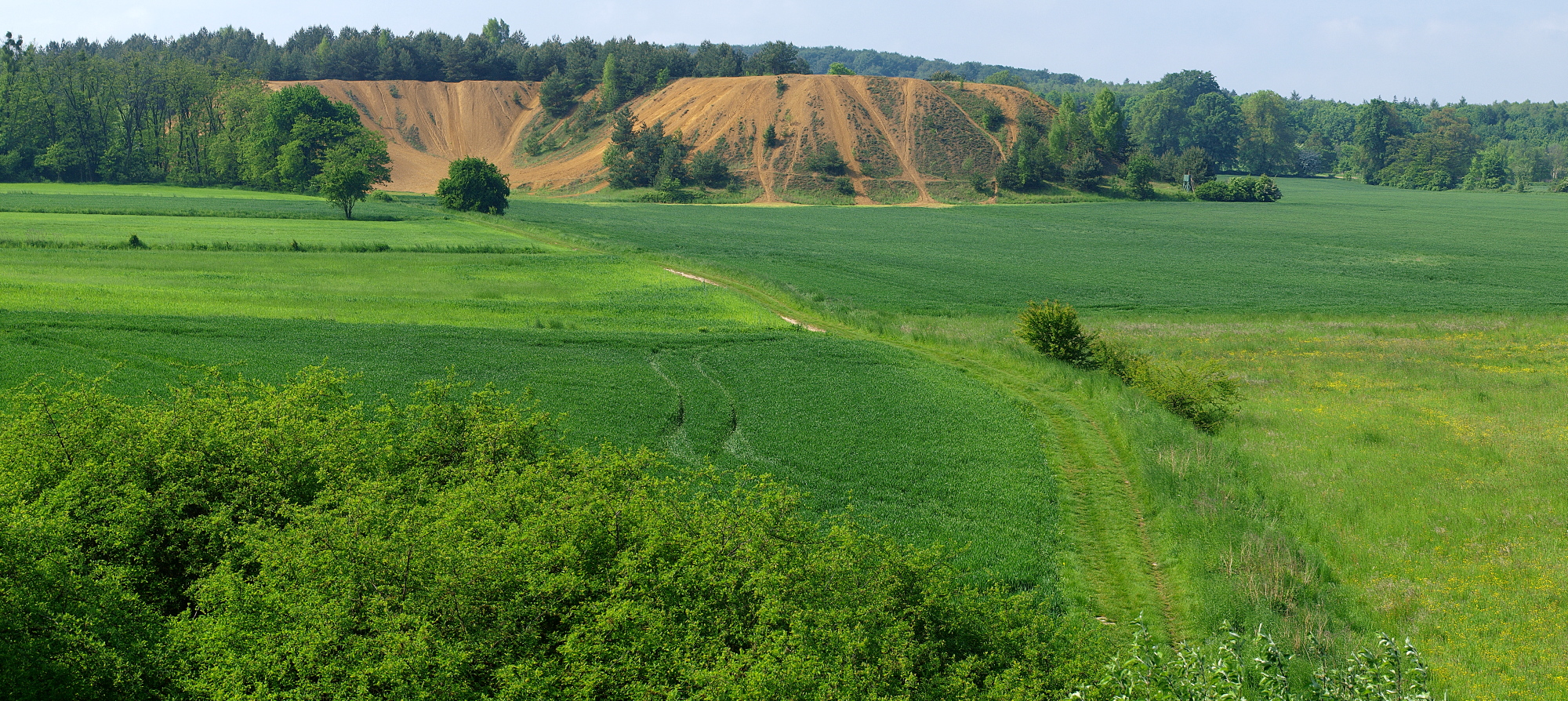 Kliknij obrazek, aby uzyskać większą wersję

Nazwa:	25052016_KK257603._stitch.1.jpg
Wyświetleń:	202
Rozmiar:	1,69 MB
ID:	175369