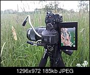 Kliknij obrazek, aby uzyskać większą wersję

Nazwa:	IMG-20160527-WA0000.jpg
Wyświetleń:	409
Rozmiar:	185,4 KB
ID:	175394