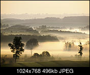 Kliknij obrazek, aby uzyskać większą wersję

Nazwa:	_5231871.jpg
Wyświetleń:	58
Rozmiar:	495,7 KB
ID:	175427
