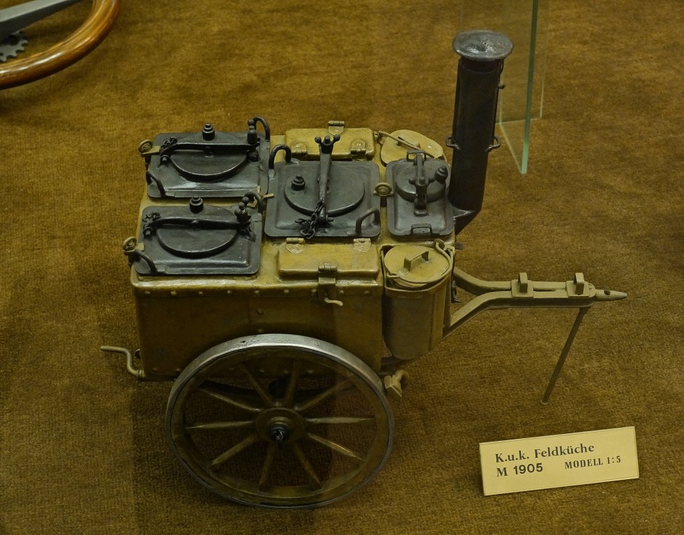 Kliknij obrazek, aby uzyskać większą wersję

Nazwa:	M 1905.jpg
Wyświetleń:	174
Rozmiar:	205,0 KB
ID:	175444