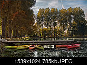 Kliknij obrazek, aby uzyskać większą wersję

Nazwa:	A 56_PA042166.jpg
Wyświetleń:	37
Rozmiar:	784,9 KB
ID:	175490