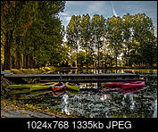 Kliknij obrazek, aby uzyskać większą wersję

Nazwa:	henry1.jpg
Wyświetleń:	30
Rozmiar:	1,30 MB
ID:	175493