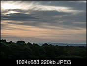 Kliknij obrazek, aby uzyskać większą wersję

Nazwa:	PBA13251_web.JPG
Wyświetleń:	49
Rozmiar:	220,2 KB
ID:	175547