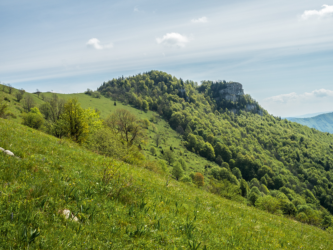 Kliknij obrazek, aby uzyskać większą wersję

Nazwa:	WFatra1Ol-1.JPG
Wyświetleń:	349
Rozmiar:	836,6 KB
ID:	175562