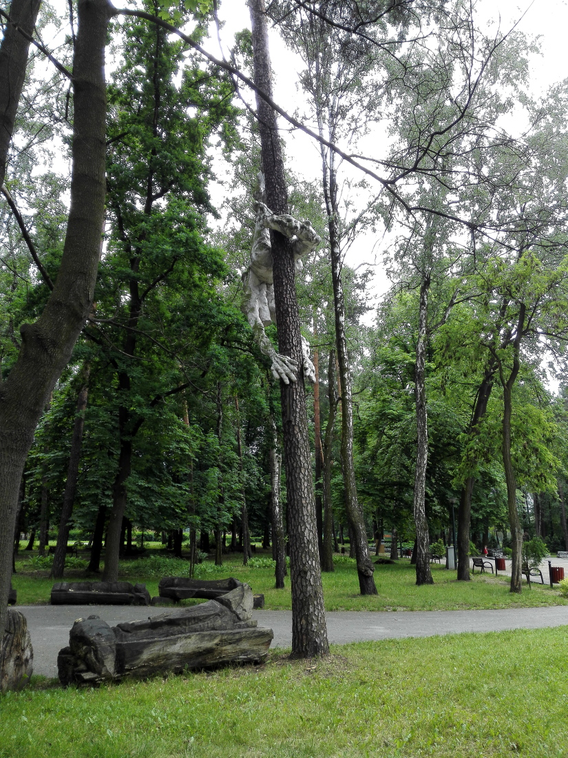 Kliknij obrazek, aby uzyskać większą wersję

Nazwa:	IMG_20160529_130350.jpg
Wyświetleń:	165
Rozmiar:	810,9 KB
ID:	175572