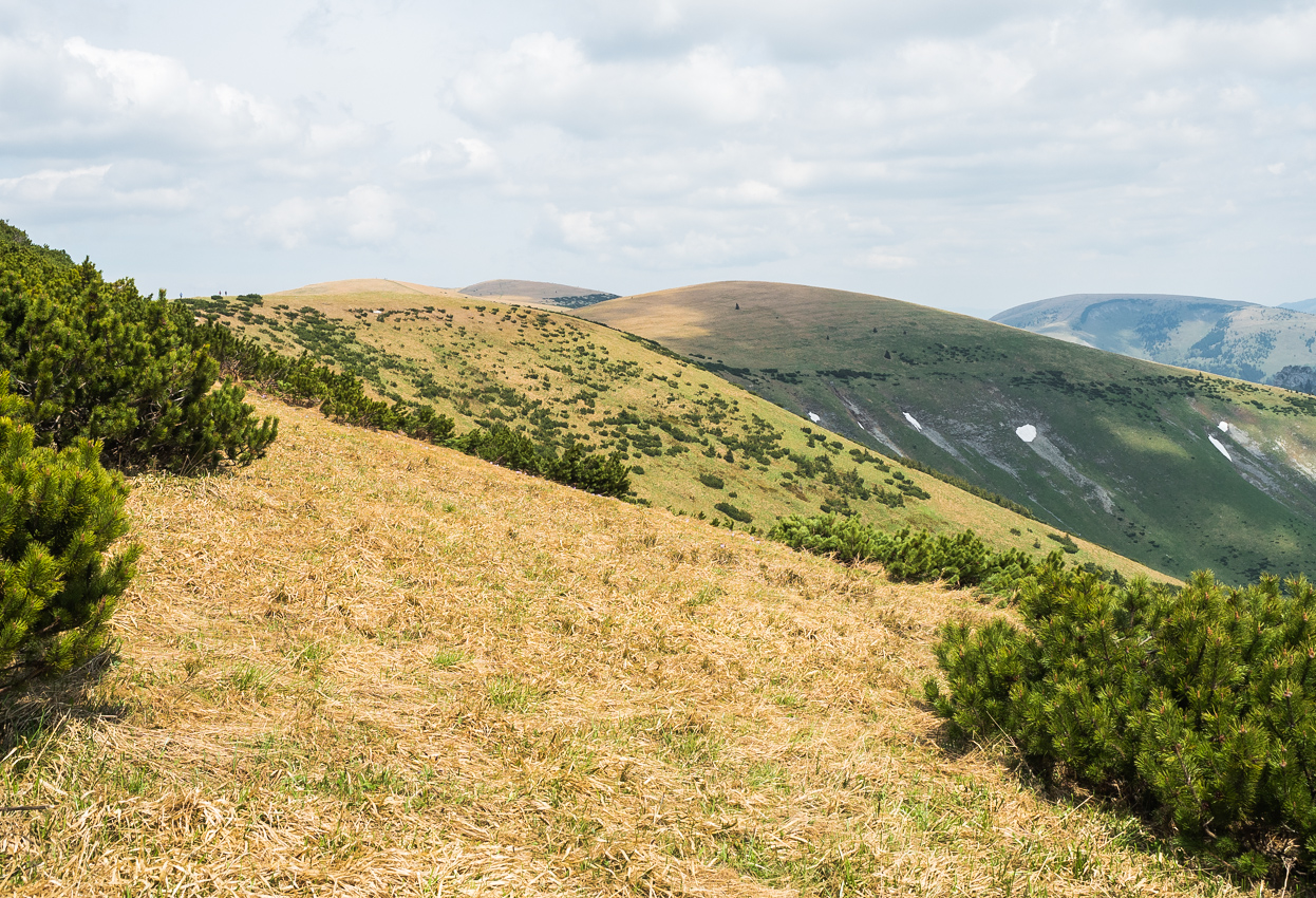 Kliknij obrazek, aby uzyskać większą wersję

Nazwa:	WFatra2Olek-1.JPG
Wyświetleń:	329
Rozmiar:	962,1 KB
ID:	175587