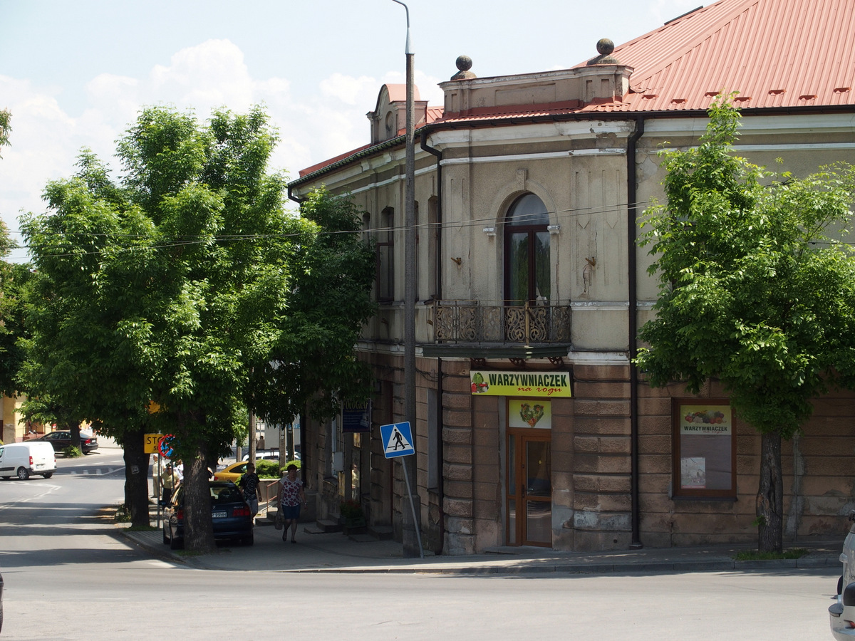 Kliknij obrazek, aby uzyskać większą wersję

Nazwa:	P5270437.JPG
Wyświetleń:	276
Rozmiar:	479,7 KB
ID:	175623