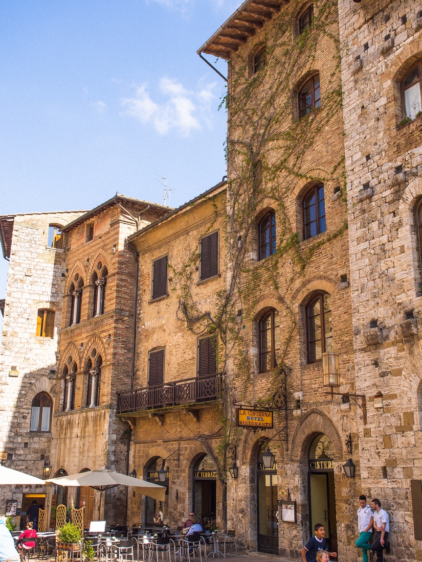 Kliknij obrazek, aby uzyskać większą wersję

Nazwa:	_JK10257.jpg
Wyświetleń:	132
Rozmiar:	769,3 KB
ID:	175662