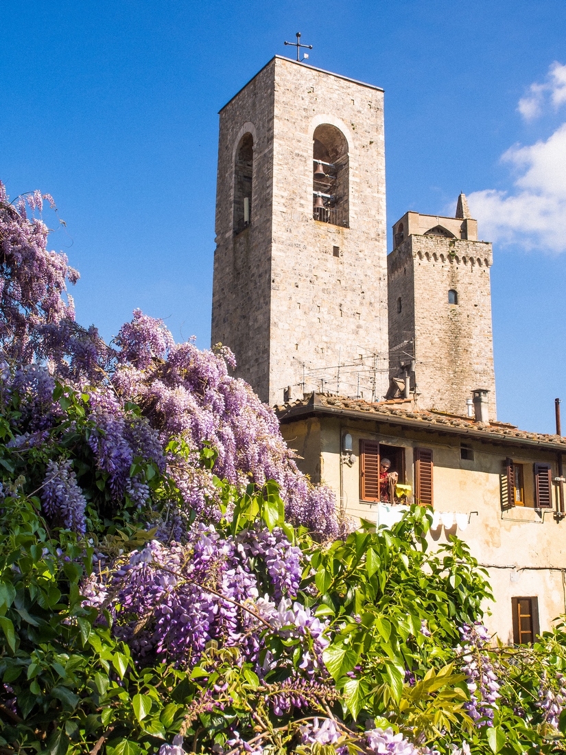 Kliknij obrazek, aby uzyskać większą wersję

Nazwa:	_JK10281.jpg
Wyświetleń:	120
Rozmiar:	779,3 KB
ID:	175663