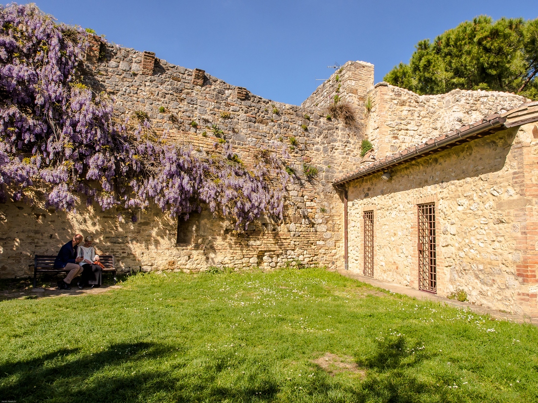 Kliknij obrazek, aby uzyskać większą wersję

Nazwa:	_JK10290.jpg
Wyświetleń:	118
Rozmiar:	824,9 KB
ID:	175666