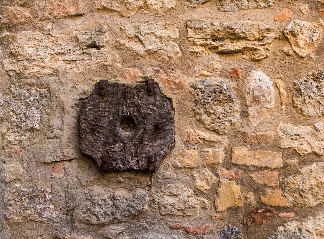 Kliknij obrazek, aby uzyskać większą wersję

Nazwa:	_JK10301.jpg
Wyświetleń:	121
Rozmiar:	830,8 KB
ID:	175668