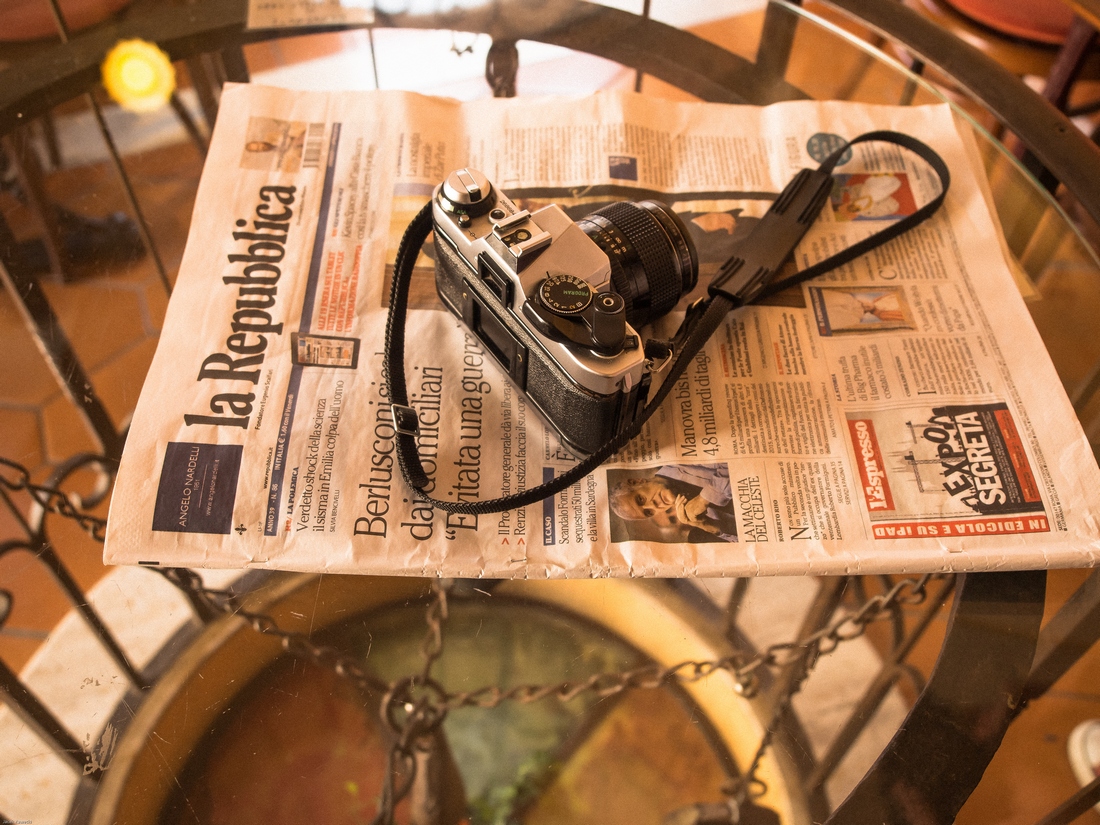 Kliknij obrazek, aby uzyskać większą wersję

Nazwa:	_JK10305.jpg
Wyświetleń:	115
Rozmiar:	578,4 KB
ID:	175672