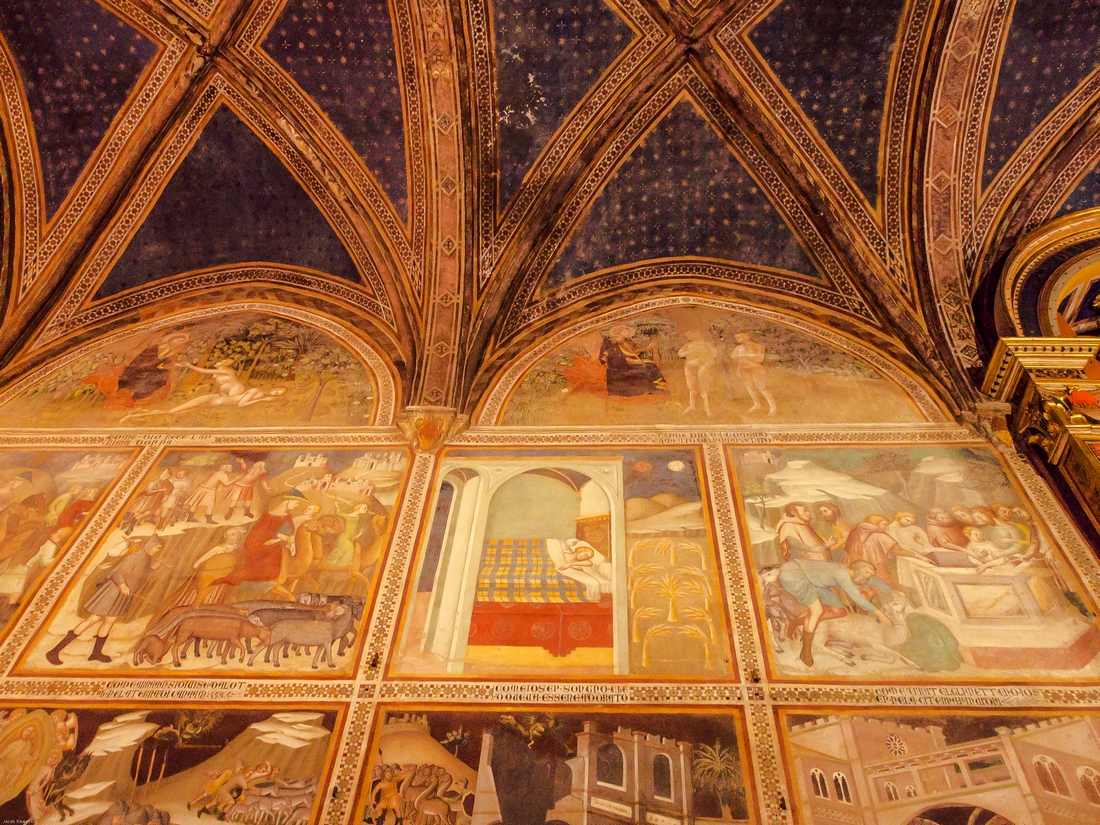 Kliknij obrazek, aby uzyskać większą wersję

Nazwa:	_JK10321.jpg
Wyświetleń:	114
Rozmiar:	775,4 KB
ID:	175673