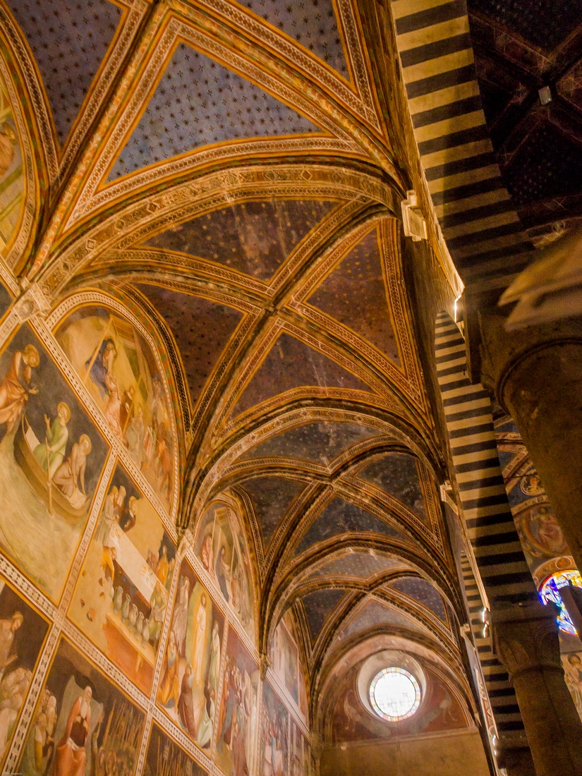 Kliknij obrazek, aby uzyskać większą wersję

Nazwa:	_JK10322.jpg
Wyświetleń:	113
Rozmiar:	723,6 KB
ID:	175674