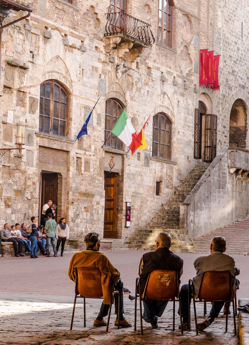 Kliknij obrazek, aby uzyskać większą wersję

Nazwa:	_JK10346.jpg
Wyświetleń:	112
Rozmiar:	712,4 KB
ID:	175676