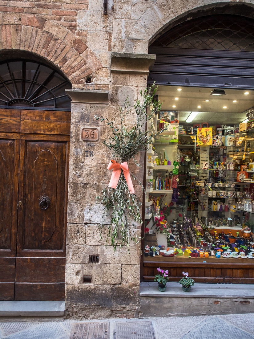 Kliknij obrazek, aby uzyskać większą wersję

Nazwa:	_JK10362.jpg
Wyświetleń:	105
Rozmiar:	737,3 KB
ID:	175677