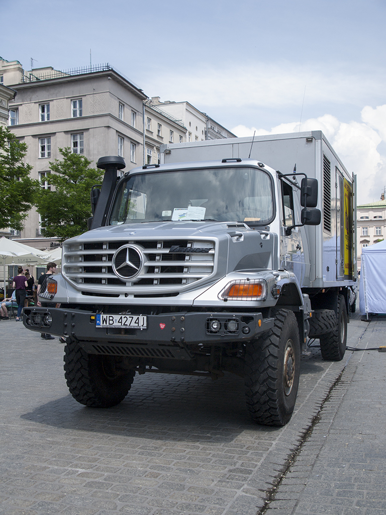 Kliknij obrazek, aby uzyskać większą wersję

Nazwa:	p1430939.jpg
Wyświetleń:	178
Rozmiar:	687,2 KB
ID:	175708