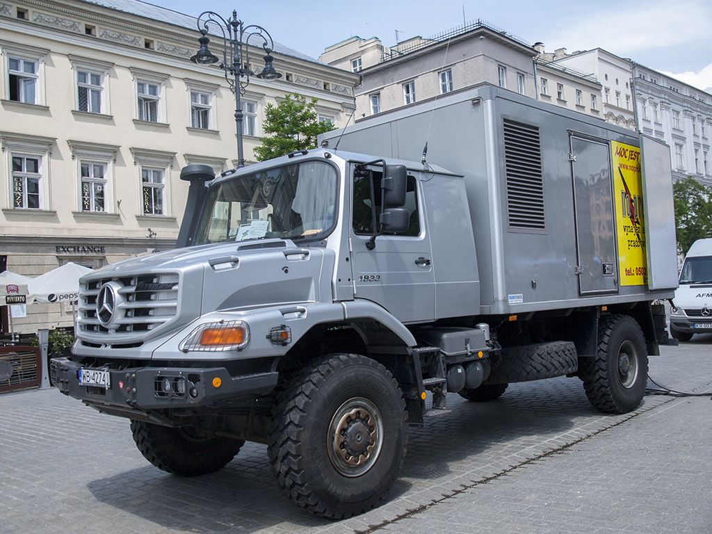 Kliknij obrazek, aby uzyskać większą wersję

Nazwa:	p1430940.jpg
Wyświetleń:	187
Rozmiar:	769,3 KB
ID:	175709