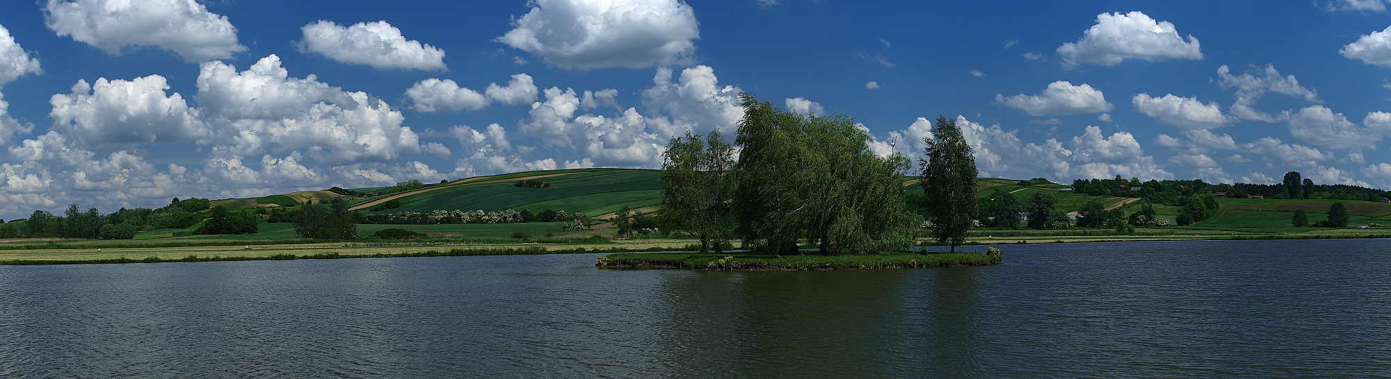 Kliknij obrazek, aby uzyskać większą wersję

Nazwa:	01062016_KK017932._1.jpg
Wyświetleń:	141
Rozmiar:	719,6 KB
ID:	175722