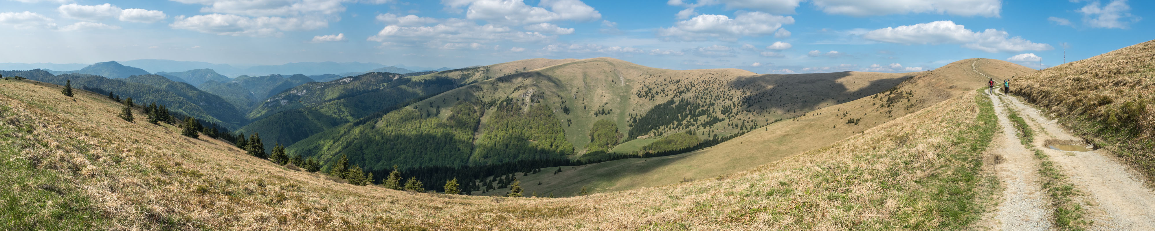 Kliknij obrazek, aby uzyskać większą wersję

Nazwa:	WFatra4Olek-5.JPG
Wyświetleń:	169
Rozmiar:	842,2 KB
ID:	175757