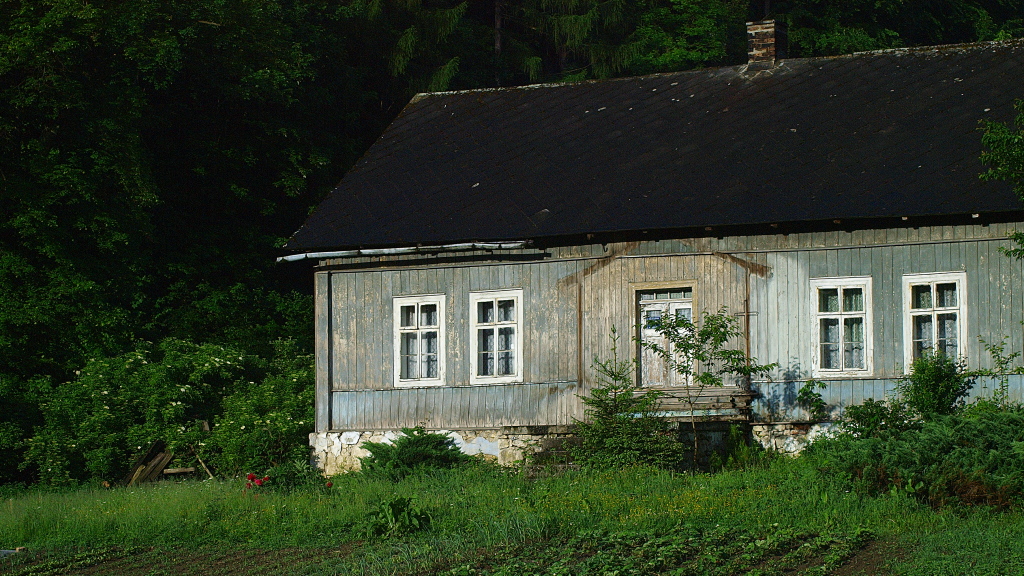 Kliknij obrazek, aby uzyskać większą wersję

Nazwa:	02062016_KK027981.1.1.jpg
Wyświetleń:	138
Rozmiar:	509,1 KB
ID:	175774