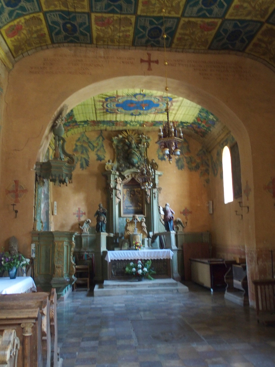 Kliknij obrazek, aby uzyskać większą wersję

Nazwa:	P5270466.JPG
Wyświetleń:	289
Rozmiar:	356,7 KB
ID:	175791