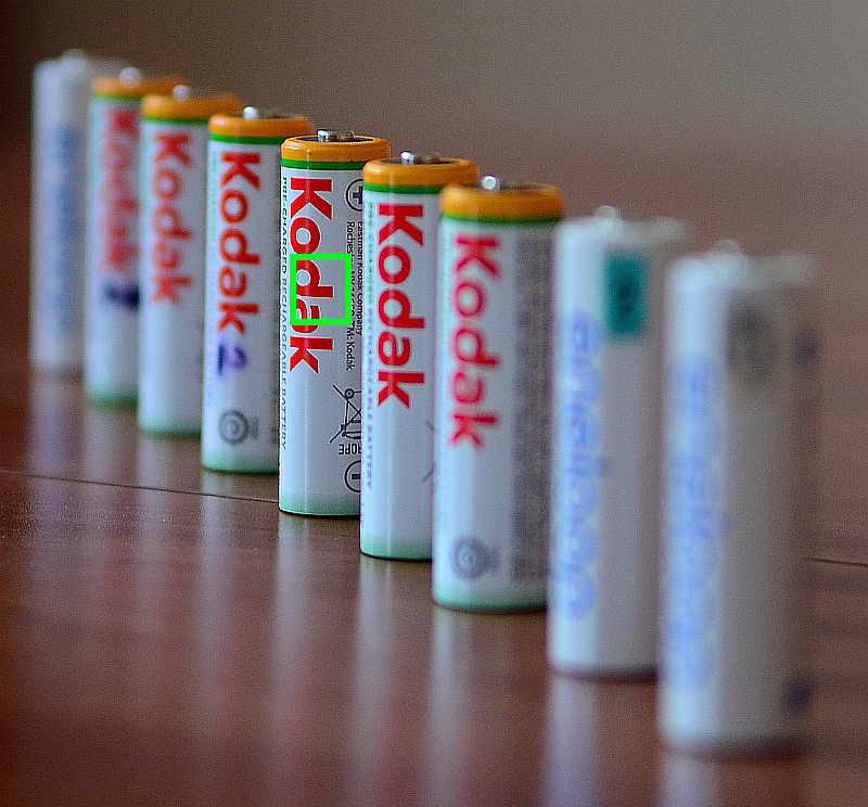 Nazwa:  Af.jpg
Wyświetleń: 194
Rozmiar:  429,8 KB