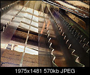 Kliknij obrazek, aby uzyskać większą wersję

Nazwa:	P5260029_ok1.jpg
Wyświetleń:	133
Rozmiar:	570,5 KB
ID:	175817