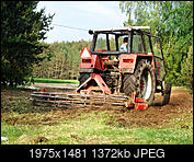 Kliknij obrazek, aby uzyskać większą wersję

Nazwa:	P5280507_ok1.jpg
Wyświetleń:	79
Rozmiar:	1,34 MB
ID:	175824