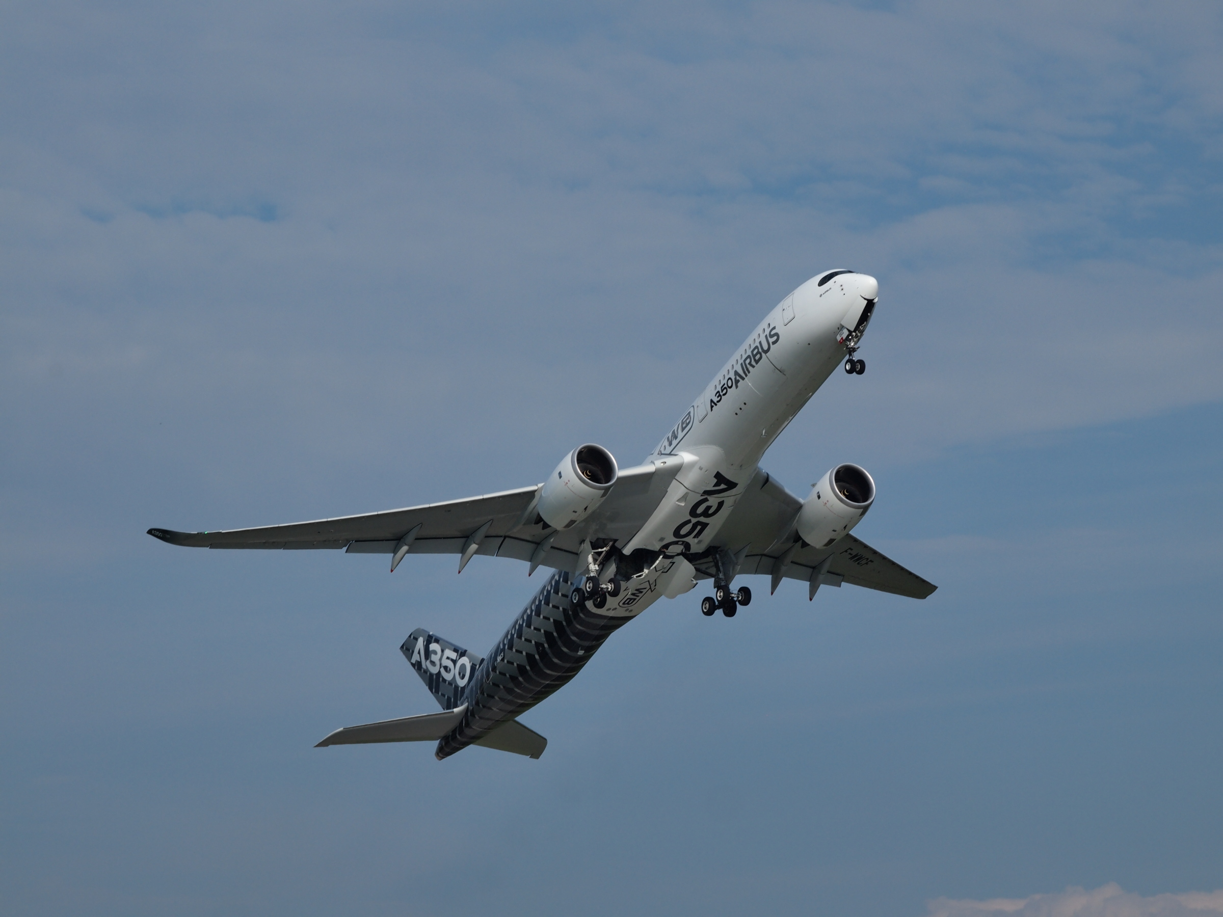 Kliknij obrazek, aby uzyskać większą wersję

Nazwa:	P6030260.jpg
Wyświetleń:	84
Rozmiar:	905,0 KB
ID:	175854