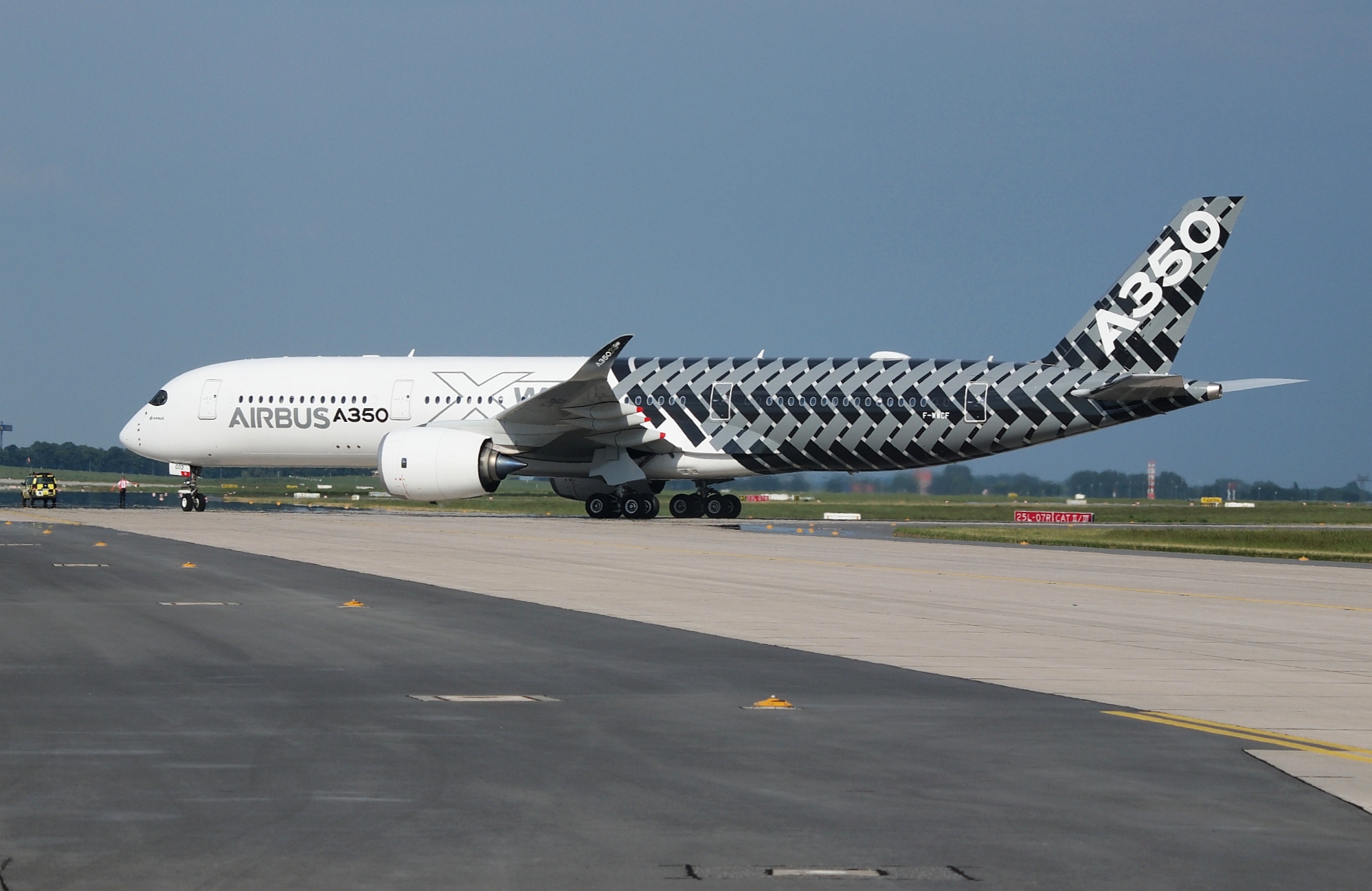 Kliknij obrazek, aby uzyskać większą wersję

Nazwa:	P60305050306.jpg
Wyświetleń:	80
Rozmiar:	845,0 KB
ID:	175856