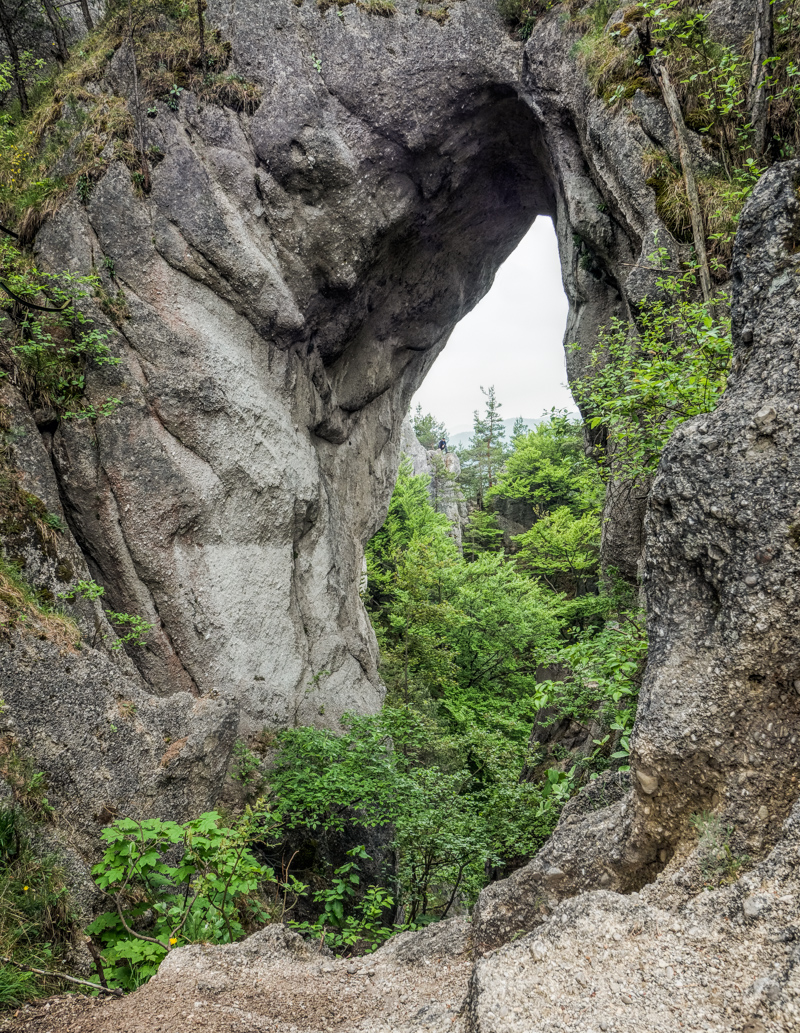 Kliknij obrazek, aby uzyskać większą wersję

Nazwa:	Sulov2Olek-4.JPG
Wyświetleń:	170
Rozmiar:	798,9 KB
ID:	175877