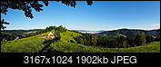 Kliknij obrazek, aby uzyskać większą wersję

Nazwa:	_6031579_22.jpg
Wyświetleń:	38
Rozmiar:	1,86 MB
ID:	175904