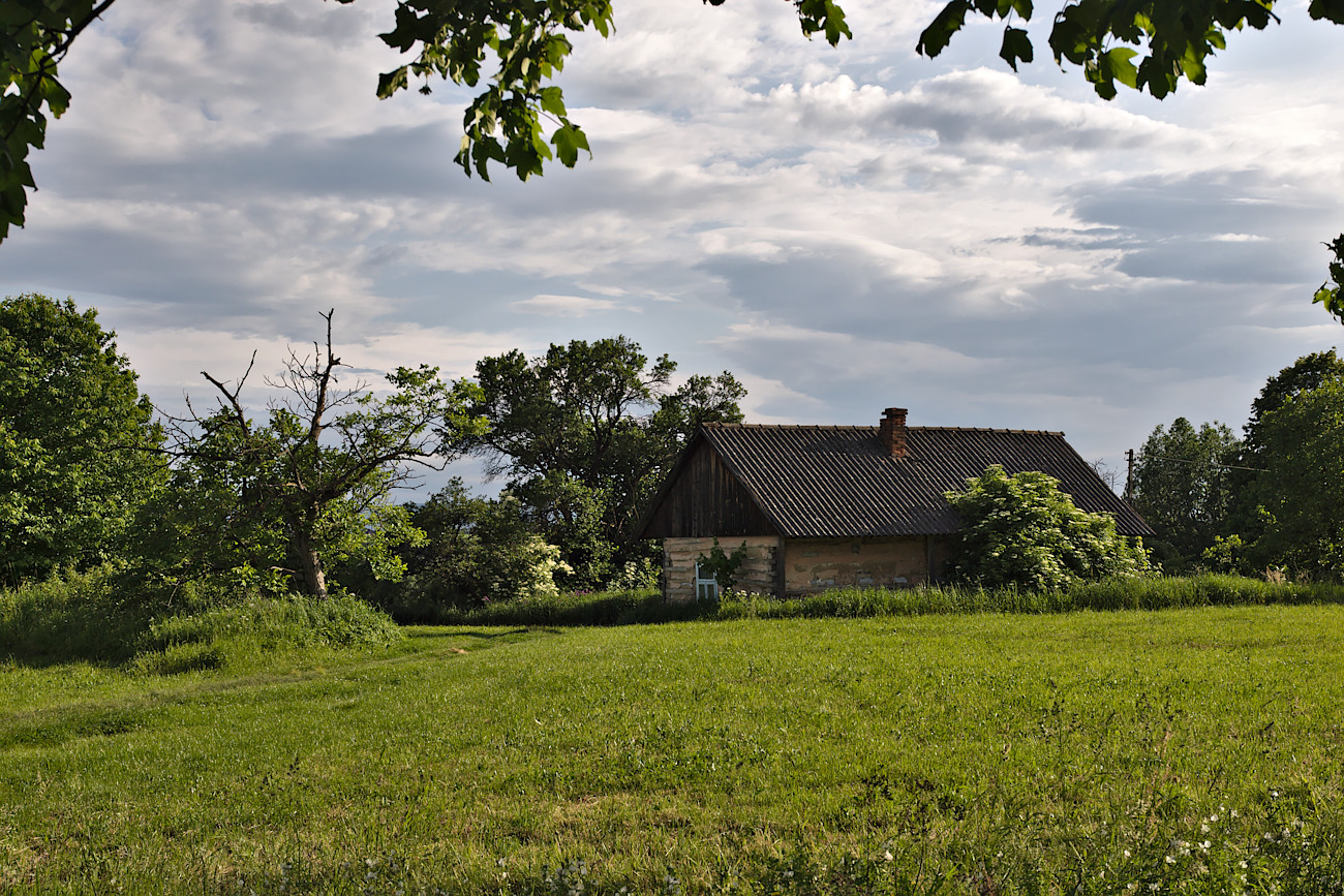 Kliknij obrazek, aby uzyskać większą wersję

Nazwa:	P6013805bp.jpg
Wyświetleń:	152
Rozmiar:	566,9 KB
ID:	175946