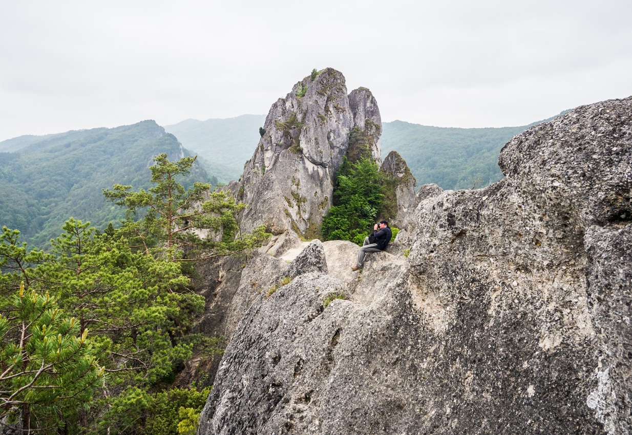 Kliknij obrazek, aby uzyskać większą wersję

Nazwa:	Sulov3Olek-2.JPG
Wyświetleń:	130
Rozmiar:	812,0 KB
ID:	176001