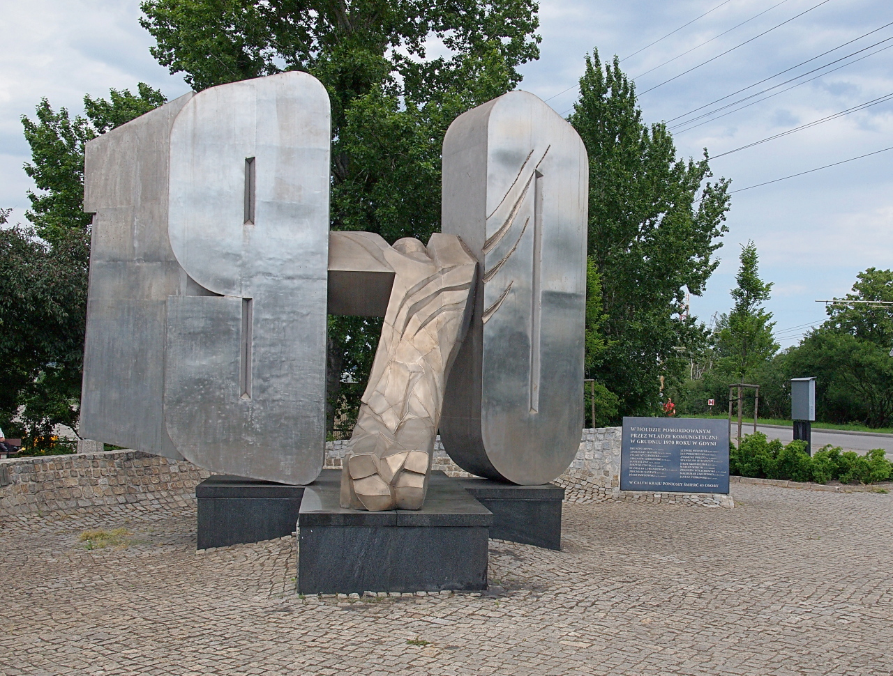 Kliknij obrazek, aby uzyskać większą wersję

Nazwa:	GP048745EB - Kopia.jpg
Wyświetleń:	131
Rozmiar:	900,2 KB
ID:	176027