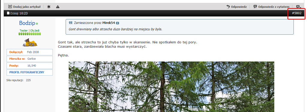 Kliknij obrazek, aby uzyskać większą wersję

Nazwa:	7.jpg
Wyświetleń:	1137
Rozmiar:	215,4 KB
ID:	176064