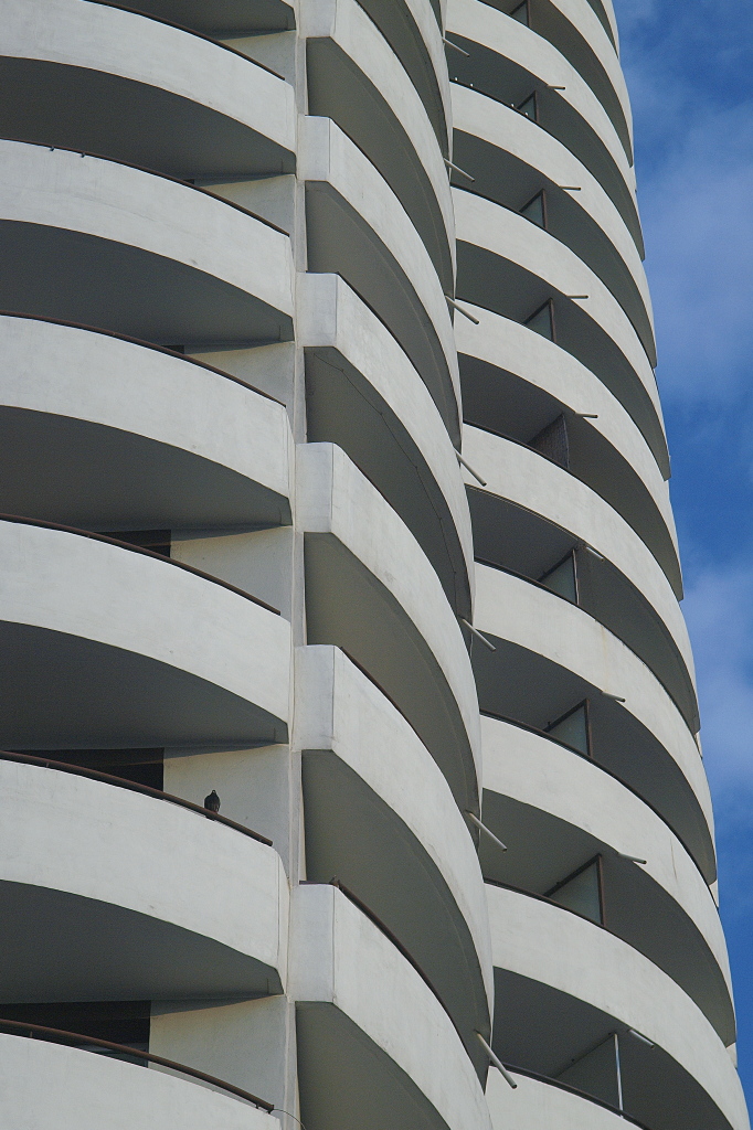 Kliknij obrazek, aby uzyskać większą wersję

Nazwa:	05062016_KK058037.1.1.jpg
Wyświetleń:	137
Rozmiar:	365,8 KB
ID:	176079