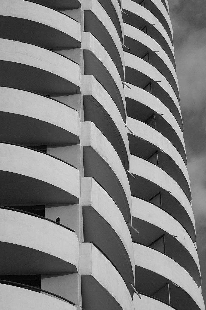 Kliknij obrazek, aby uzyskać większą wersję

Nazwa:	05062016_KK058037.1.2.jpg
Wyświetleń:	136
Rozmiar:	310,8 KB
ID:	176080