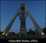 Kliknij obrazek, aby uzyskać większą wersję

Nazwa:	szyb.jpg
Wyświetleń:	52
Rozmiar:	503,4 KB
ID:	176109