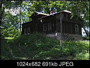 Kliknij obrazek, aby uzyskać większą wersję

Nazwa:	07062016_KK078071.1.1.jpg
Wyświetleń:	49
Rozmiar:	691,0 KB
ID:	176156