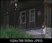 Kliknij obrazek, aby uzyskać większą wersję

Nazwa:	07062016_KK078073.1.1.jpg
Wyświetleń:	60
Rozmiar:	504,6 KB
ID:	176157