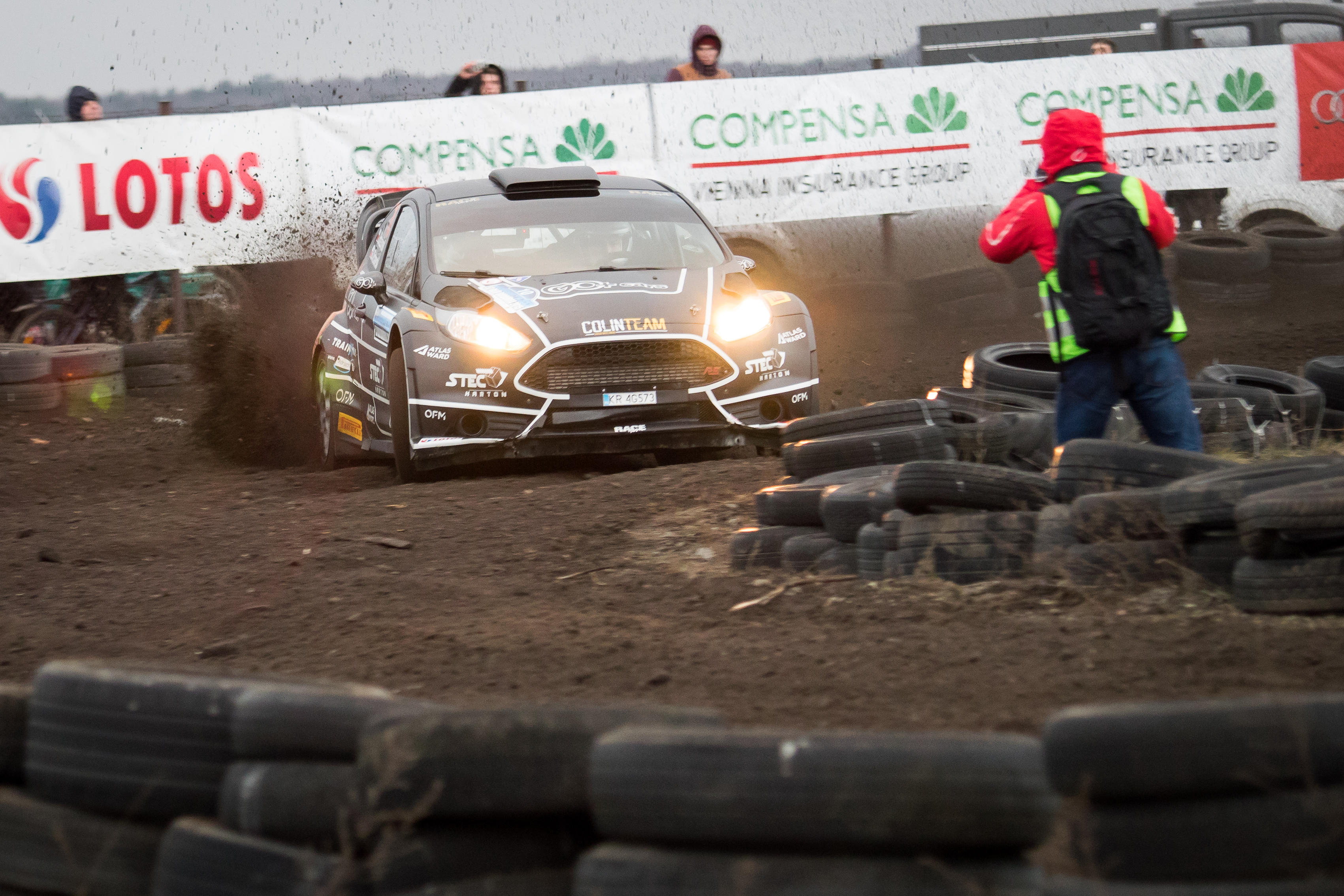 Kliknij obrazek, aby uzyskać większą wersję

Nazwa:	PC121772.jpg
Wyświetleń:	151
Rozmiar:	947,8 KB
ID:	176338