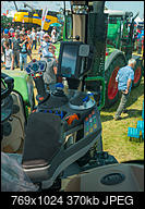 Kliknij obrazek, aby uzyskać większą wersję

Nazwa:	Centrum sterowania-1180814.jpg
Wyświetleń:	67
Rozmiar:	369,8 KB
ID:	176528