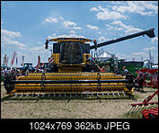 Kliknij obrazek, aby uzyskać większą wersję

Nazwa:	Zolty olbrzym-1180816.jpg
Wyświetleń:	92
Rozmiar:	362,4 KB
ID:	176533