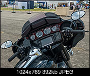 Kliknij obrazek, aby uzyskać większą wersję

Nazwa:	Harley Davidson-1180789.jpg
Wyświetleń:	73
Rozmiar:	391,7 KB
ID:	176562