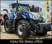 Kliknij obrazek, aby uzyskać większą wersję

Nazwa:	MR 2016 NH-1180818.jpg
Wyświetleń:	65
Rozmiar:	363,6 KB
ID:	176564